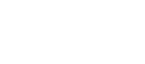 Cafés Jeanne d’Arc