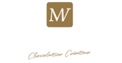 Max Vauché