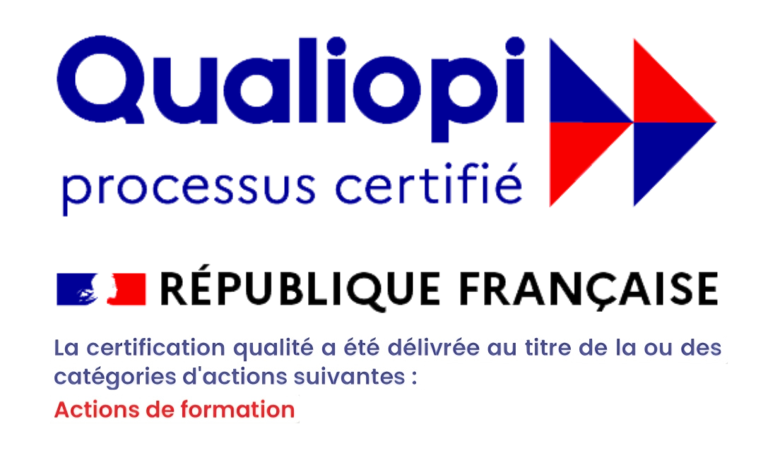 Design sans titre (5)