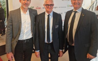 Speak You : l’inclusion sensorielle au cœur du Concours général des métiers CSR 2026